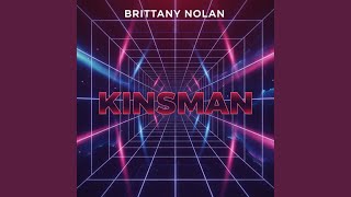 Kinsman (Original Mix)