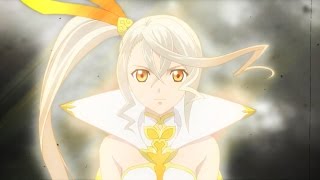[AMV] Countdown - Zero