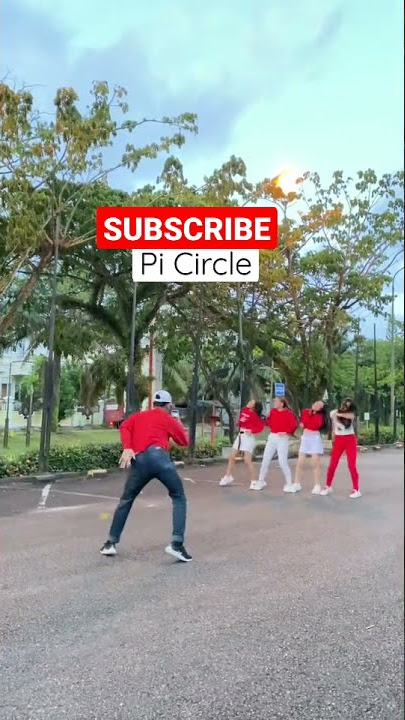 DJ Boca dance homebowo joget tiktok viral HUT RI 76 2021