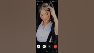 فضيحت. نور. كحبه