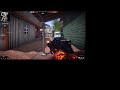 ON JOGANDO ZULA! SOLO COMP!