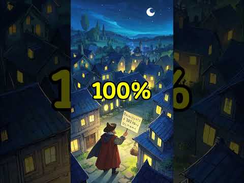 أغرب أسماء القرى في مصر ومعانيها معلومة عالماشي