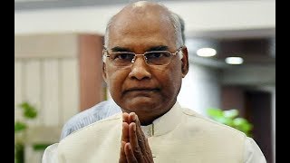 LIVE: President Kovind addresses the annual convocation of IIT Roorkee