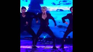 BTS 'Black Swan' PTD concert online 2021 #bts #ptd #방탄소년단