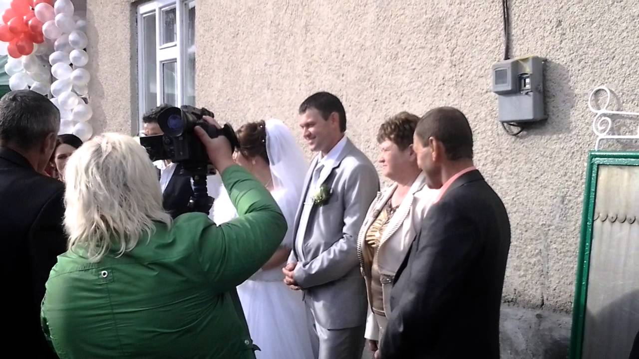 20131114 123651 Прийшли Свати