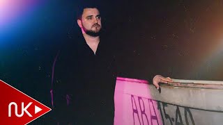 Aslan Rehimoğlu - Haram Geceler 2024 (Yeni Klip) 4K