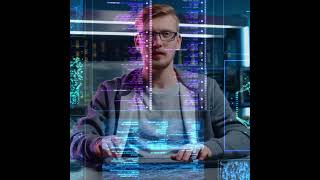 Machine Learning 101 2 Co production with AI Profile