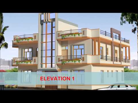 40-x-50-double-story-house-elevation-design-|-house-front-elevation