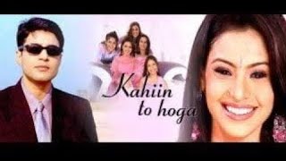 Dil Ki Dhadkan Judi Thi Jinse Wo Door Hai Tuti Thoda Sa Pyar Hua Hai Sad Song Kahin To Hoga