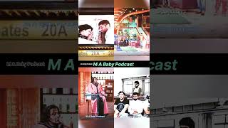 Kapil Sharma Best comedy #viralshort #tranding #viral #podcast