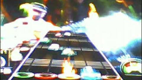 R1G-CLIFFS OF DOVER-XBOX 360 CONTROLLER-EXPERT-GH3