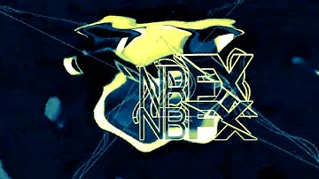 {NEW PERFECT GREAT IDEA EFFECT} An New Audio Effect I