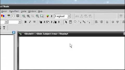 Migracion del Erwin al SQL server.mp4