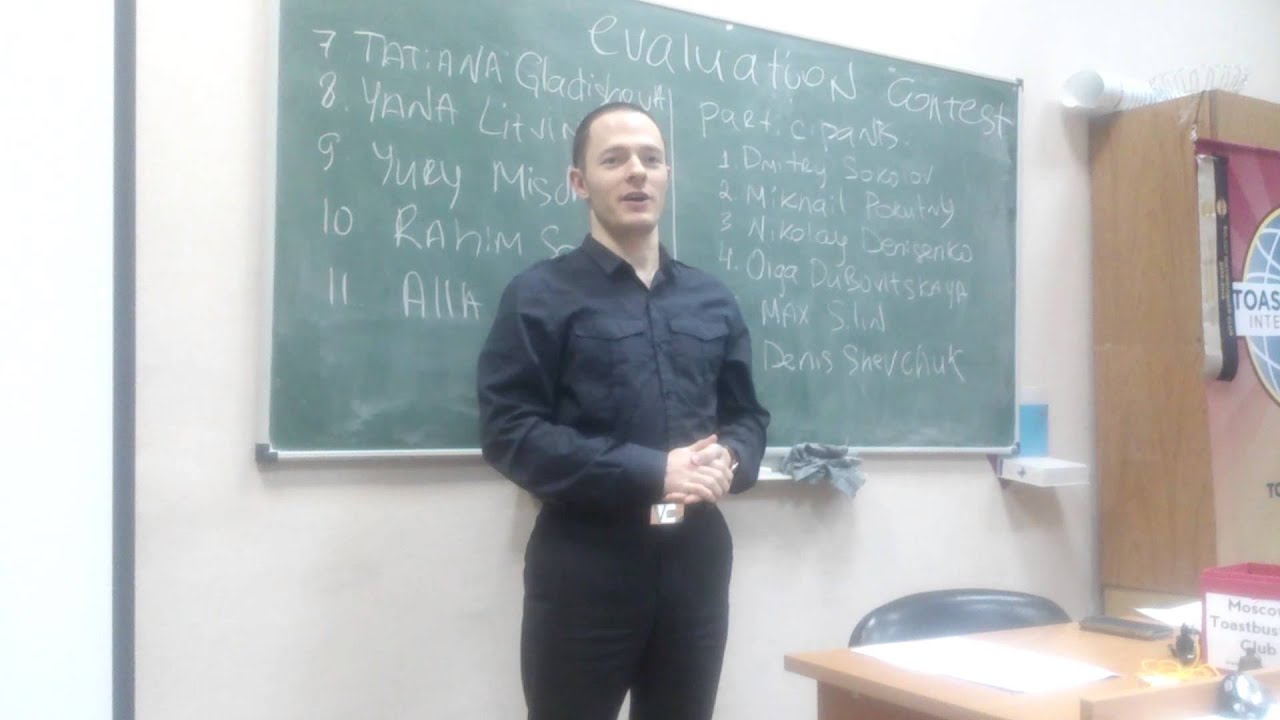 Toastbusters meeting #99, 9/03/15 - TT Speaker Mike Gordeev camera iphone 8 plus apk