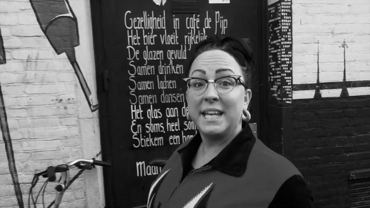 Lily Locksmith I Don't Need (Teaser) YouTube