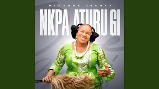 Nkpa Turu Gu