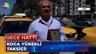 Parası çalınan askeri uçağa yetiştirdi!