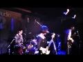 Base Ball Bear ('13 卒業ライブ)