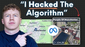 This META Video Ad Strategy is BROKEN (3 Second Rule)