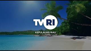 LIVE STREAMING TVRI STASIUN KEPRI 15 APRIL 2026
