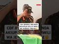ЁЯЦЦCDF JENERALI MKUNDA AKIUPIGIA SALUTI MWILI WA JENERALI MBUGEЁЯЦЦЁЯШнЁЯТФ Shortsvideo Globaltv Viralvideo ЁЯЦЦCDF JENERALI MKUNDA AKIUPIGIA SALUTI MWILI WA JENERALI MBUGEЁЯЦЦЁЯШнЁЯТФ Shortsvideo Globaltv Viralvideo