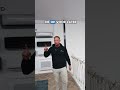 Voor al je duurzame installaties!