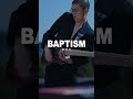 新東京 "Baptism" MV