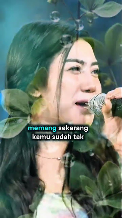 Ochi Sakit Pinggang , feat. Shinta Gisul. Untung ada kamu sebagai #obat nya 🤗