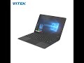 best supplier of laptop factory