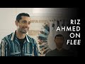 FLEE Interview - Riz Ahmed