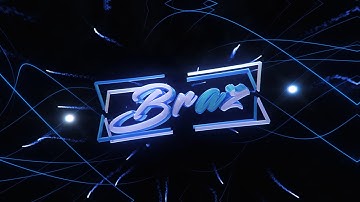 INTRO PARA Braz