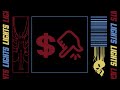 Lights - Easy Money (dEd version) [Official Audio]