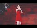 240921 아이유 너랑 나 (You & I) 직캠 | IU HEREH WORLD TOUR CONCERT ENCORE :THE WINNING