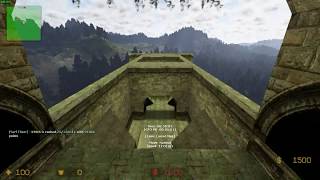 Css Surf - Stonework2