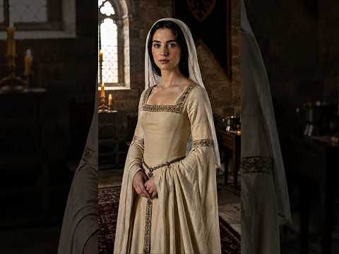 Catherine Douglas: The Woman Who Put Her Arm Between a King and Death#history