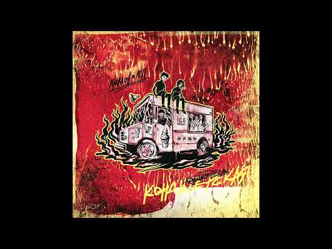 SOBOLEVSKAYA - Порнозвезда (Instrumental)