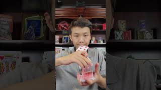 Thumbnail for Svengali Project Quickfire Review