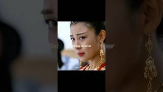 She Went Through So Much