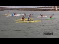 #FPCanoagemTV - Temporada 3 - Episódio #05 27/03/2018