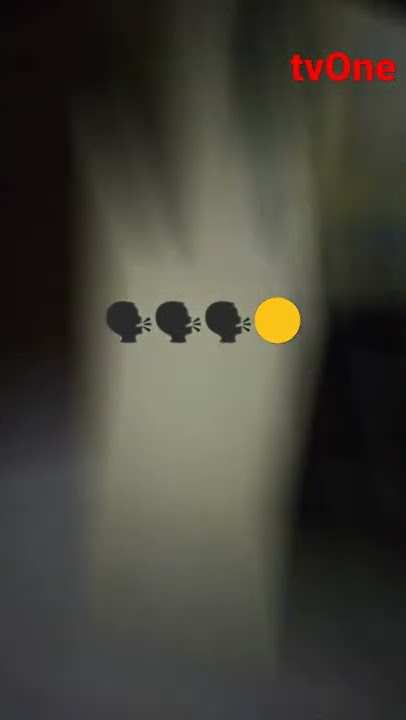 Download lagu iklan herbakof tvOne