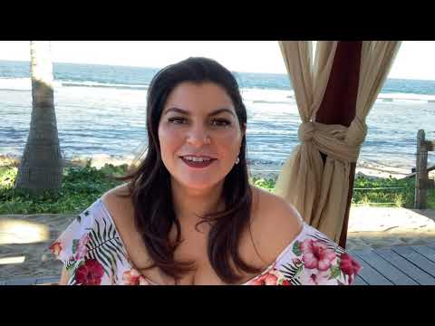 Destrave sua Vida  - TrueView for Action #3 - Destrave sua Vida  - TrueView for Action #3
