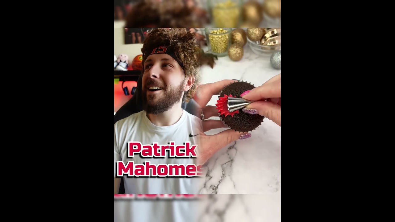 Who Will Win MVP in 2023 #nfl #football #mahomes #burrow #tombrady #travishunter #skit #sports