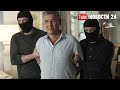 6 ТОНН АЛМАЗОВ в подвале! Спецназ ФСБ вскрыл тайник топ-менеджера в Якутии
