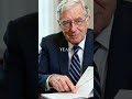 How Bernie Madoff Fooled Wall Street for 50 Years with a $65 Billion Ponzi Scheme