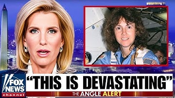 What Happened to the Challenger Crew Bodies - And It Will Break Your Heart