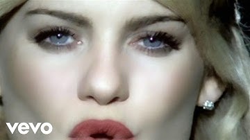 Thumbnail of Duffy - Rain On Your Parade (WIth Mastered Audio)