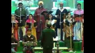 JERRY AMALDEV - Annu Sandhyakku