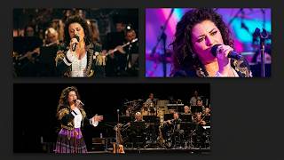 Totally 80s Symphonic - Time After Time