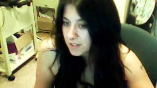 SexyColorFullFeet's webcam video June  8, 2011 07:21 PM