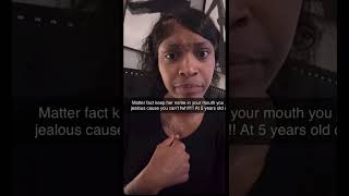 Ekane vs The Internet #youtubeshorts #shortsvideo Profile